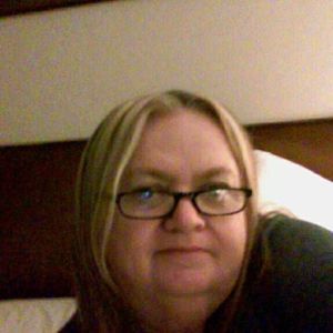 Meet your Posher, Frances